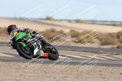 media/Nov-16-2025-Race Pace (Sun) [[8c5fa54630]]/Verified Riders/9-Turn 16 (150pm)/